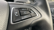 Ford Kuga 1.5 EcoBoost 176 Titanium 5dr Auto Petrol Estate